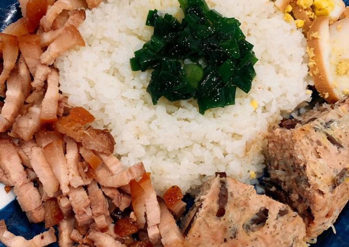 Capture the savory essence of An Giang’s culinary gem
