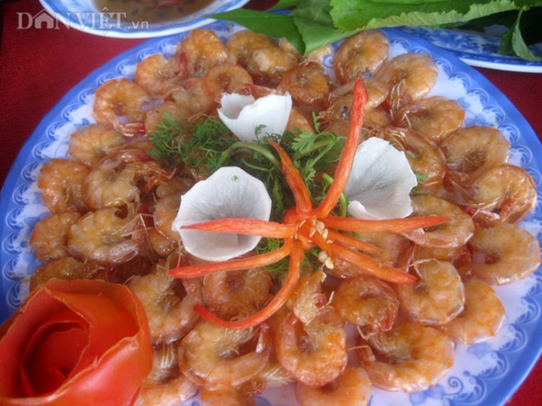 Photograph the sweet heritage of Ben Tre’s culture