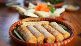 Dive into the traditional flavors of Buon Ma Thuot Travel
