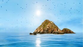 Dive into the natural charm of Khanh Hoa Travel
