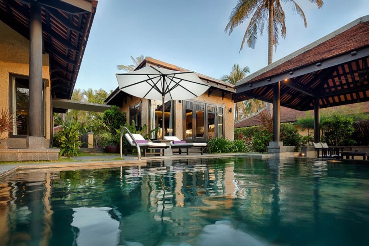 Dive into the sustainable charm of Phan Thiet Travel