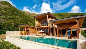 Dive into the luxury charm of Con Dao Travel