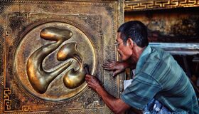 Photograph the timeless allure of Thai Binh’s heritage