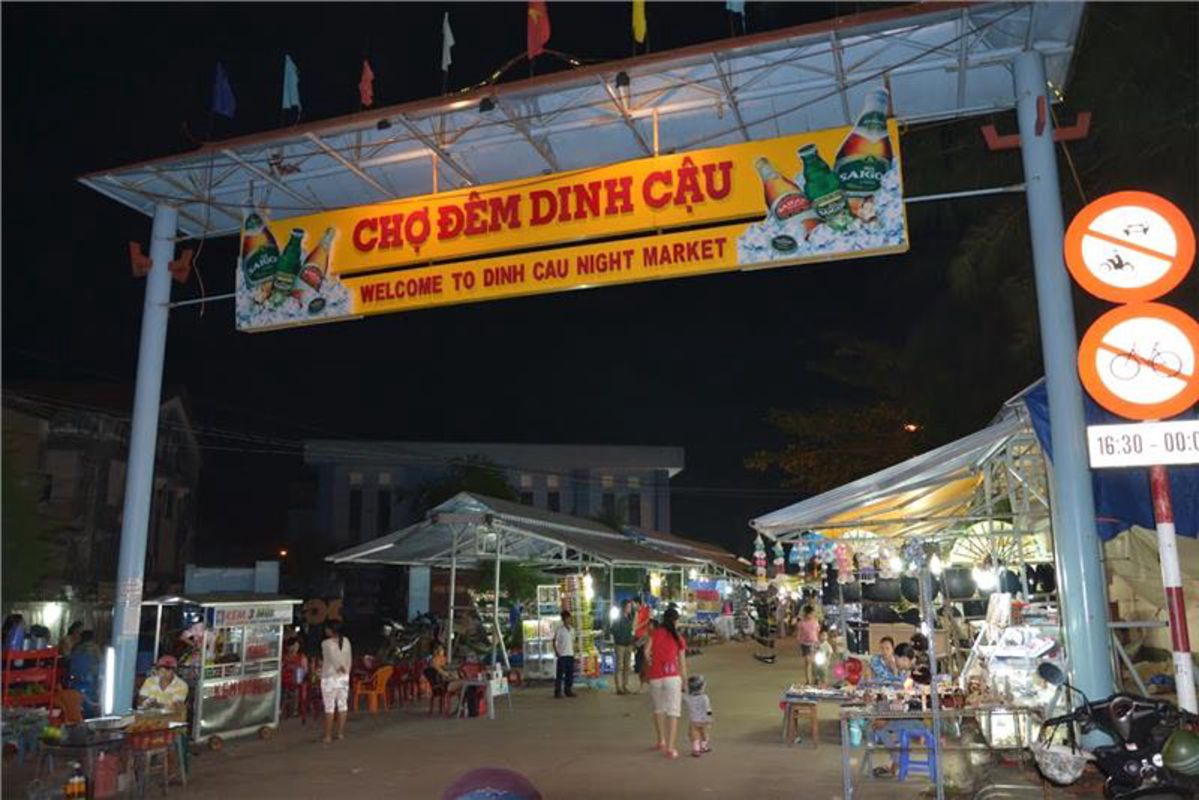 Photograph the authentic allure of Phu Quoc’s local specialties
