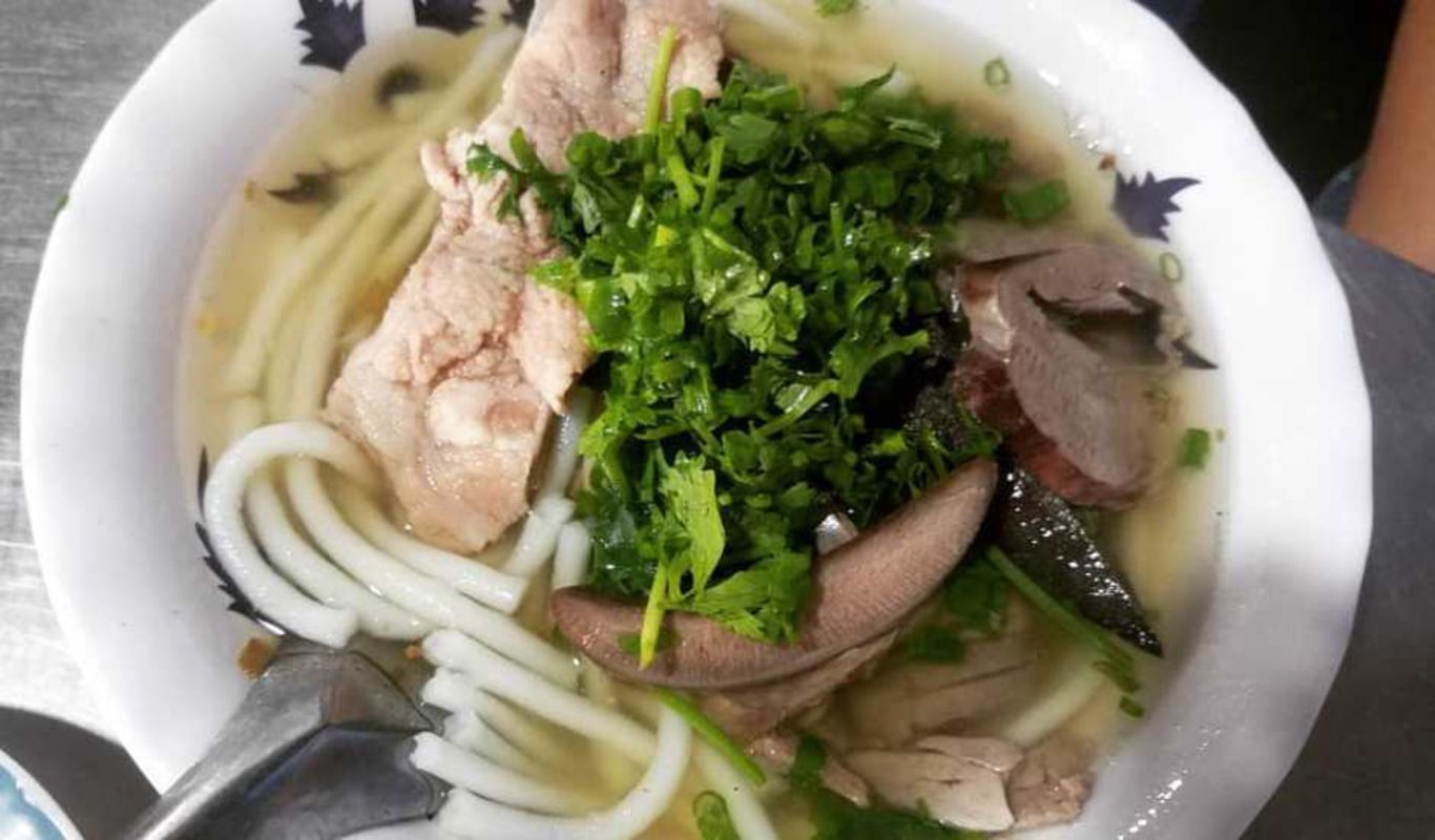 Experience Tra Vinh Tours with sustainable adventures