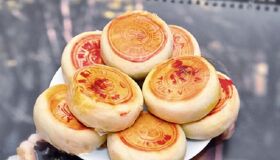 Dive into the flavorful charm of Soc Trang Travel