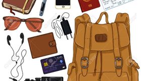 Can Tho City First-Timer’s Guide: Travel Tips, Costs & Eco-Tours 2026-2028