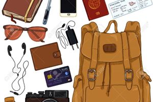 Can Tho City First-Timer’s Guide: Travel Tips, Costs & Eco-Tours 2026-2028