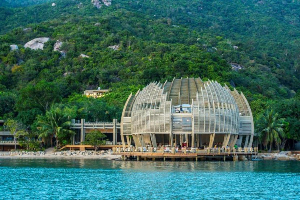 Capture the underwater beauty of Nha Trang’s archipelago gem