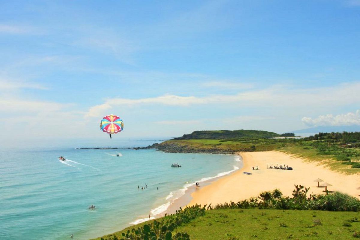Learn Dak Lak’s maritime heritage with expert insights