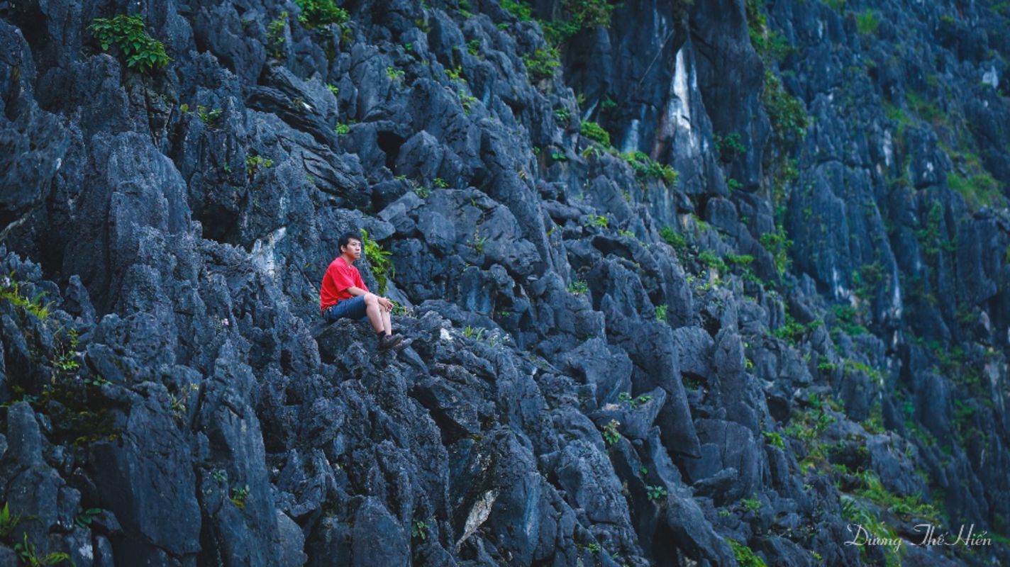 Learn Ha Giang’s heritage with expert insights