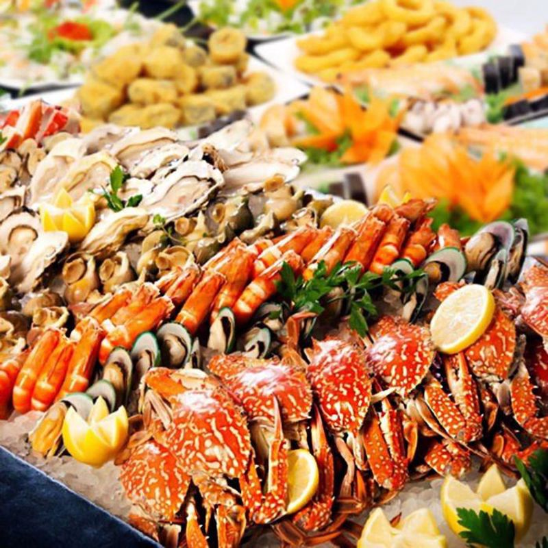 Photograph the savory allure of Nghe An’s cuisine