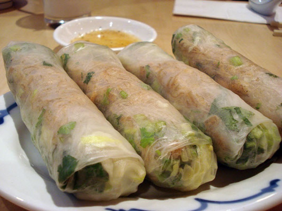 Capture the savory essence of Ben Tre’s culinary gem