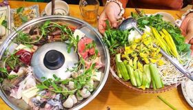Dive into the vibrant essence of Long An Travel