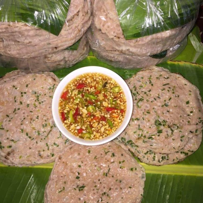 Learn Quang Binh’s coastal heritage with expert insights