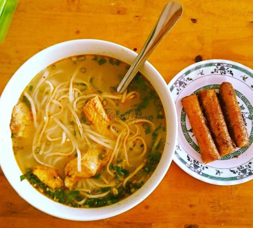 Embrace the vibrant spirit of Quang Binh Travel adventures