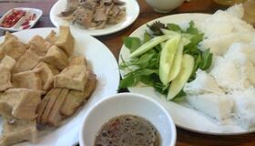 Dive into the cultural charm of Hanoi Travel