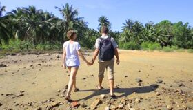 Dive into the eco-friendly charm of Khanh Hoa Travel