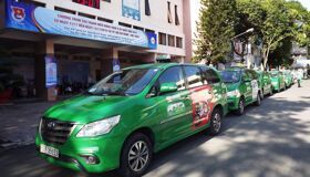 Dive into the authentic charm of Vinh Long Travel