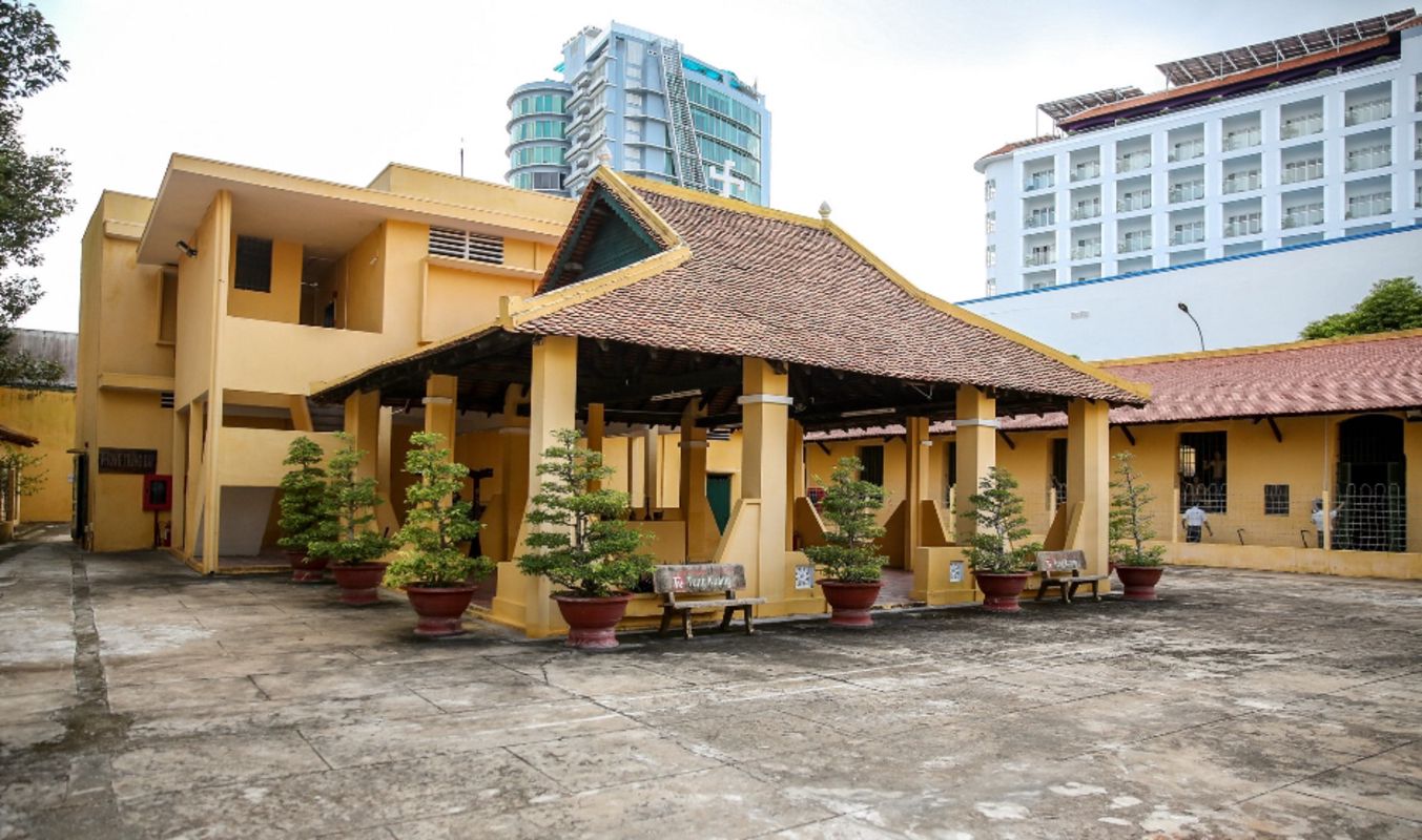 Experience Can Tho Tours with sustainable exploration