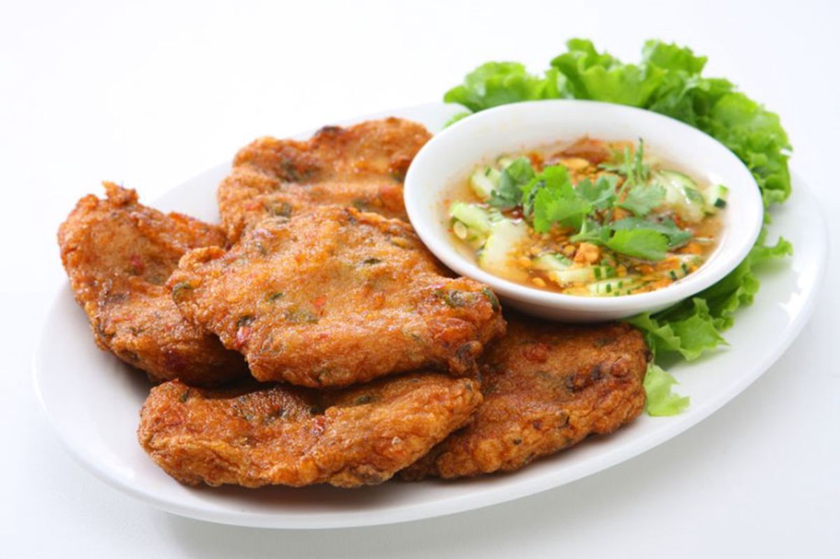 Seize the vibrant spirit of Hau Giang Travel