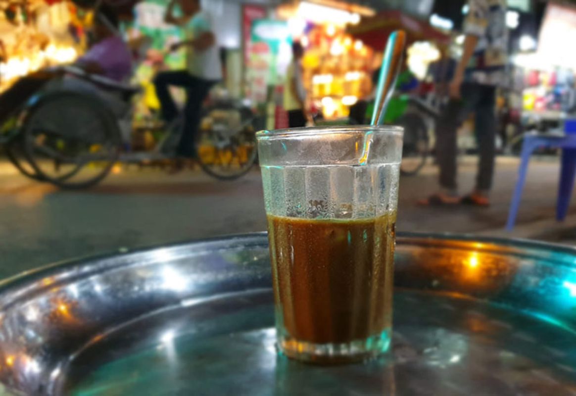 Experience Hanoi Tours with sustainable adventures
