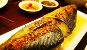 Dive into the flavorful charm of Phu Yen Travel
