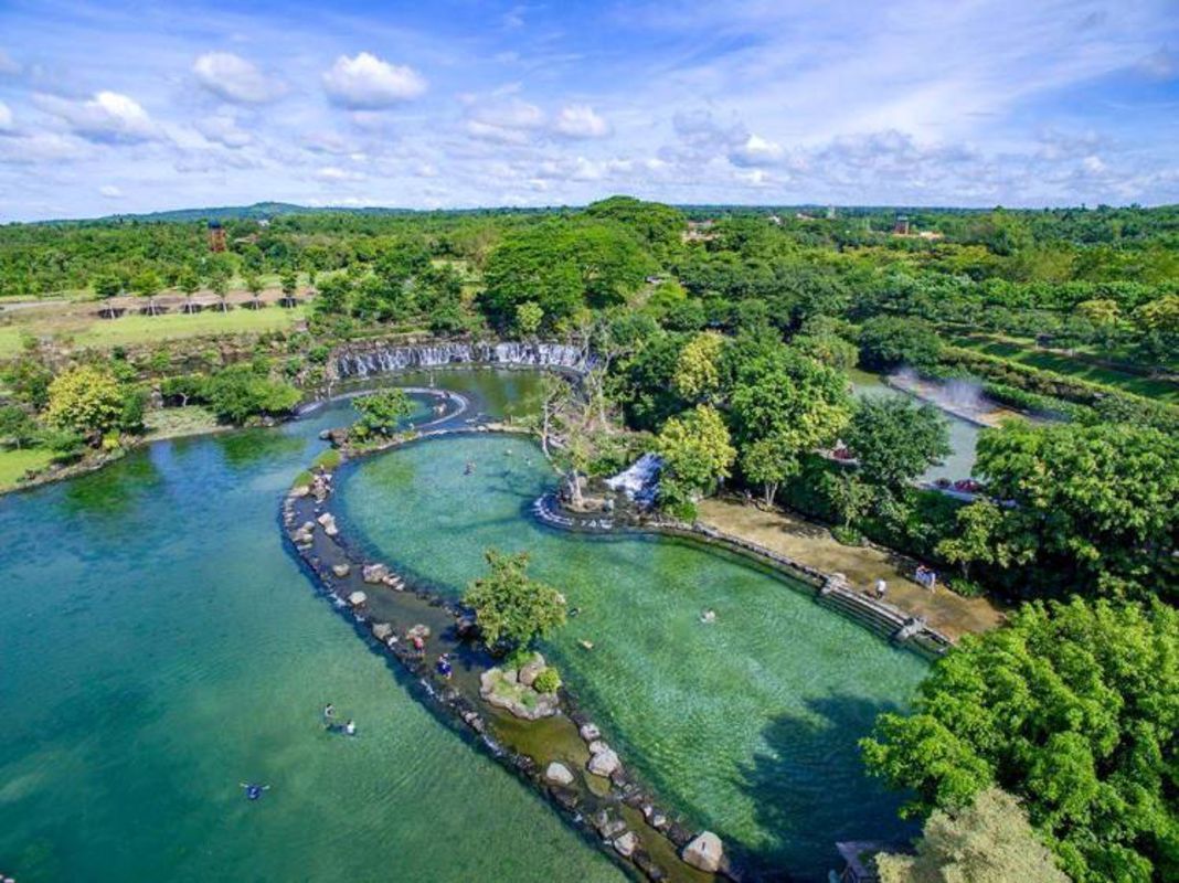 Dive into the authentic charm of Ho Chi Minh City Travel