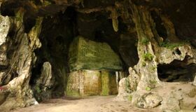 Dive into the historic charm of Cat Ba Travel