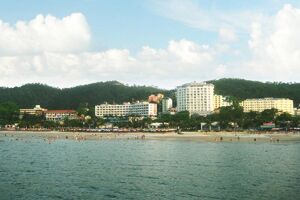 Halong Bay & Halong Region Travel Guide: Top Attractions, Costs & Eco-Tours