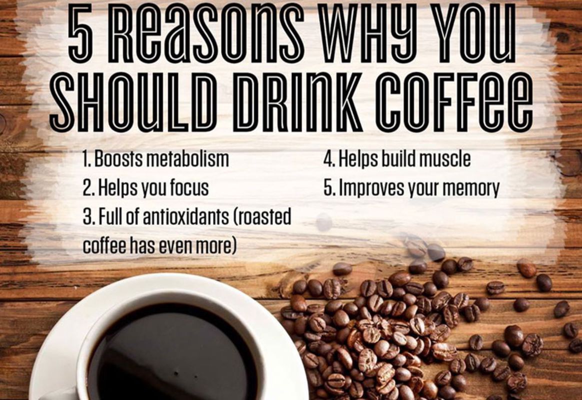 End your Vietnam coffee tour with vibrant city vibes