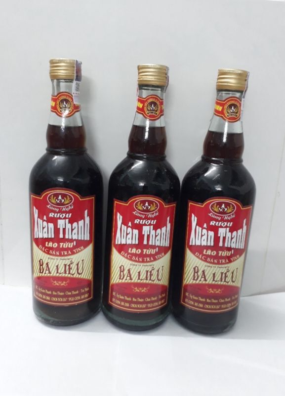 Learn Tra Vinh’s cultural legacy with expert insights