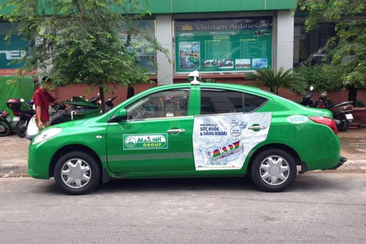 Experience Kon Tum Tours with sustainable adventures