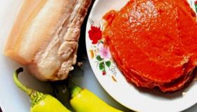 Dive into the flavorful charm of Tien Giang Travel