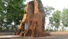 Embrace the vibrant spirit of An Giang Travel adventures