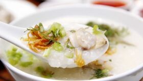 Dive into the flavorful charm of Nghe An Travel