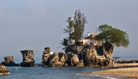 Dive into the cultural charm of Phu Quoc Travel