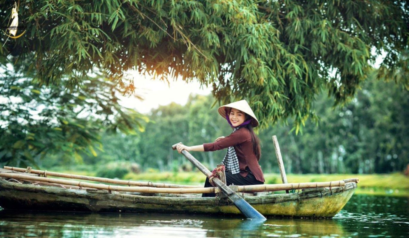 Experience Ben Tre Tours with sustainable adventures