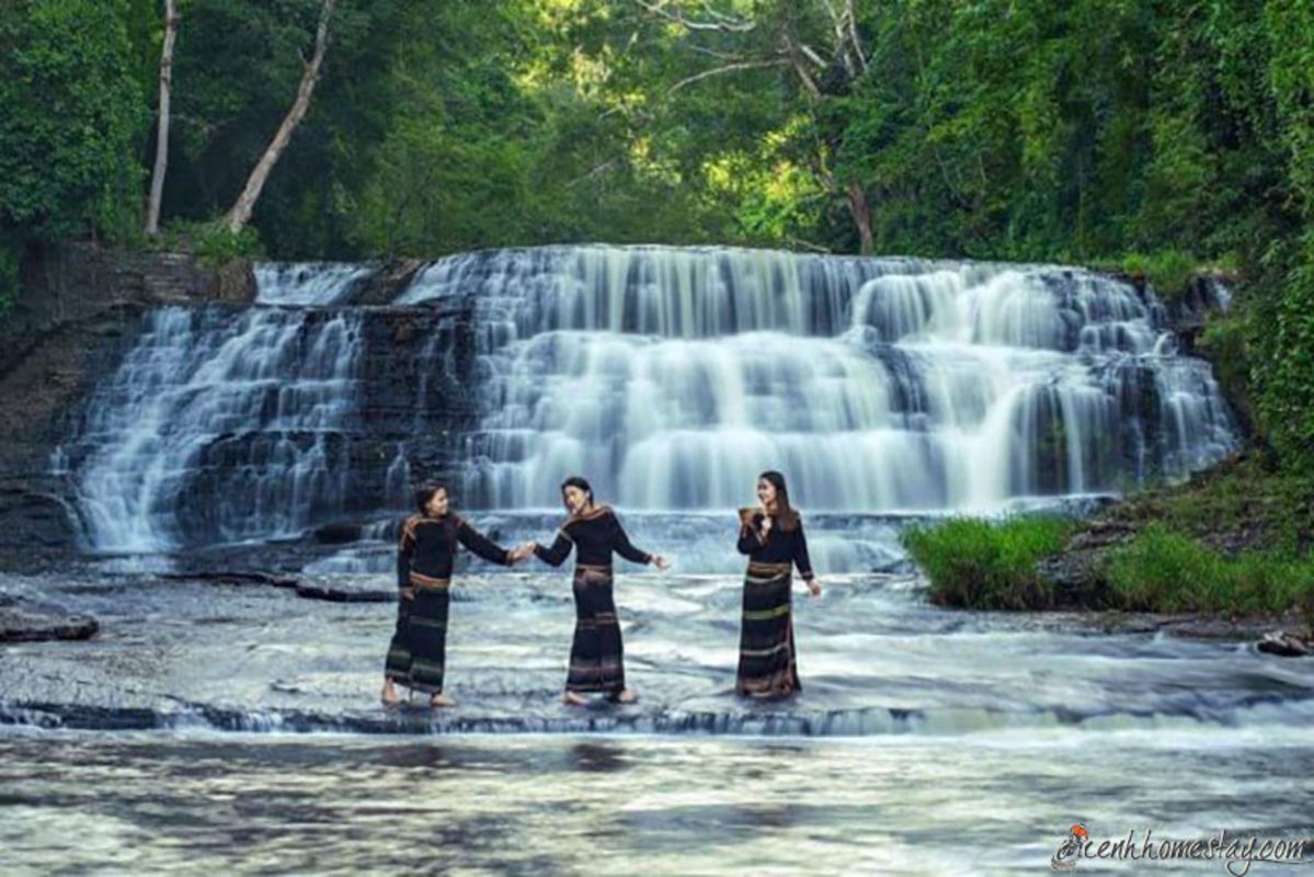 Seize the vibrant spirit of Dak Lak Travel