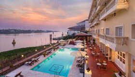 Capture the authentic essence of An Giang’s cultural stay