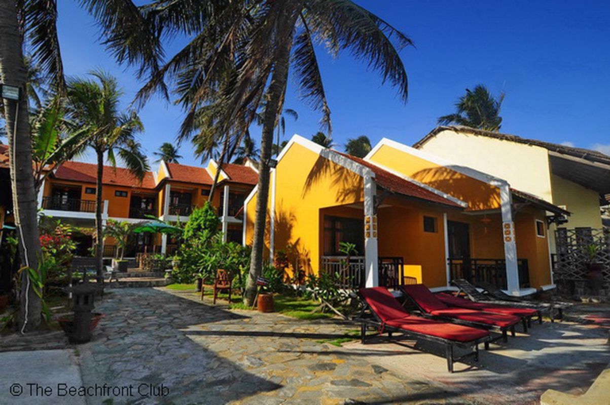 Embrace the vibrant spirit of Phan Thiet Travel adventures