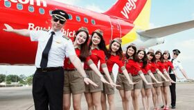 Dive into the flavorful charm of Phu Quoc Travel
