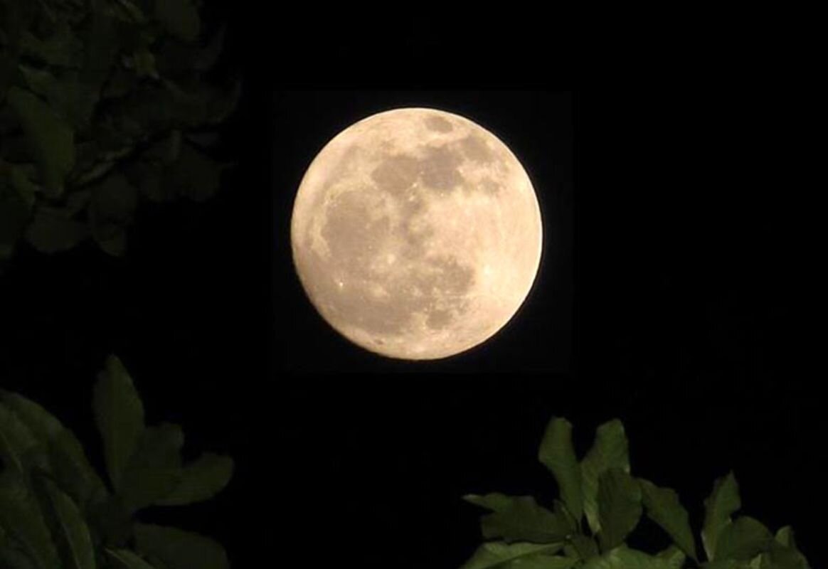 Enjoy stunning views during Hanoi’s Full Moon Festival