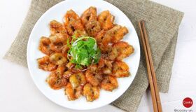 Dive into the flavorful charm of Ben Tre Travel