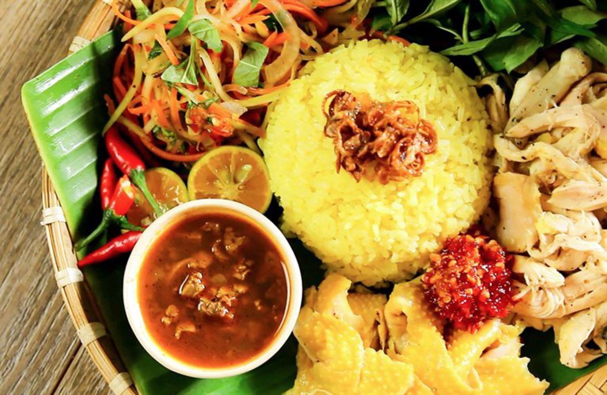Dive into the aromatic charm of Hoi An Travel