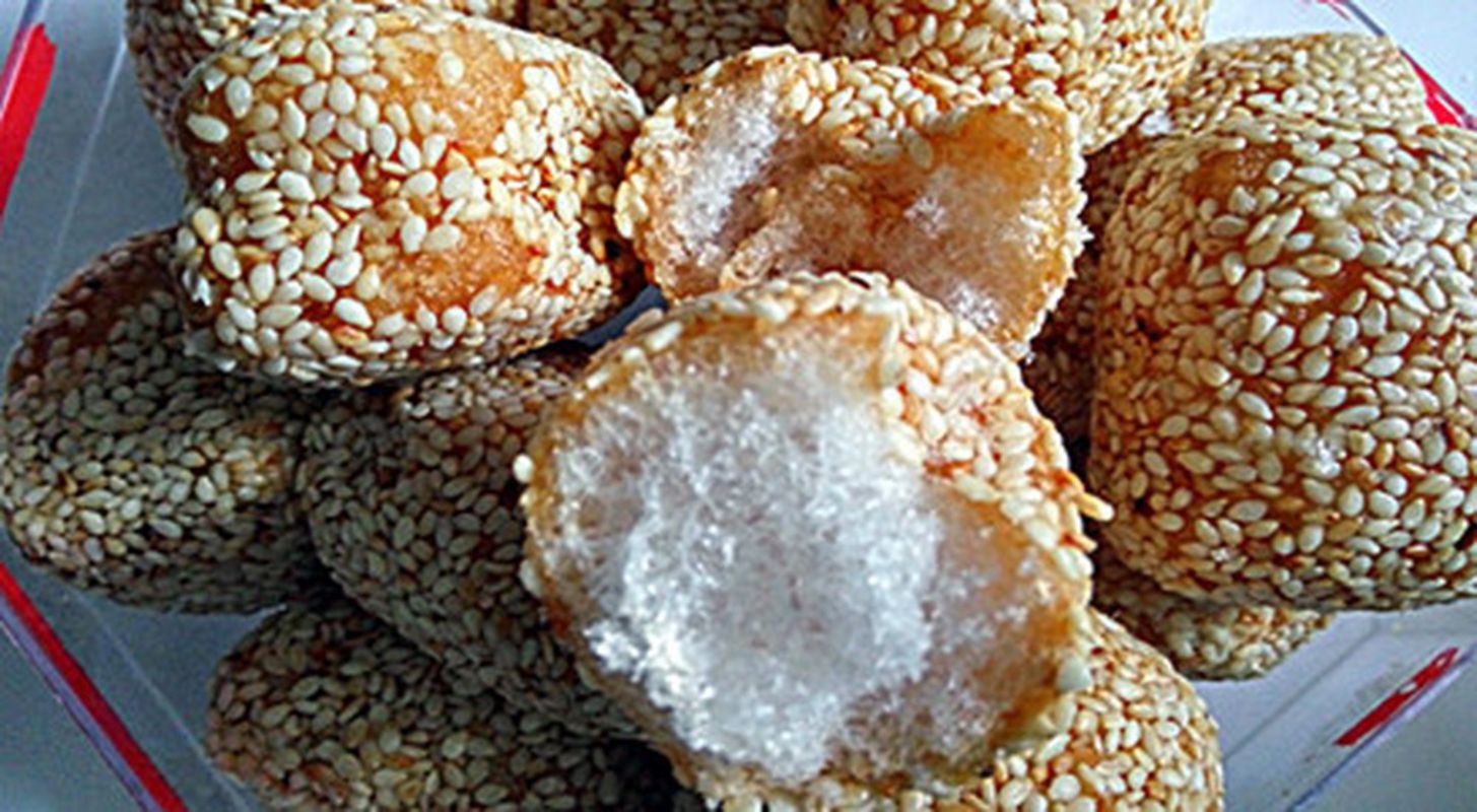 Experience Soc Trang Tours with sustainable culinary adventures