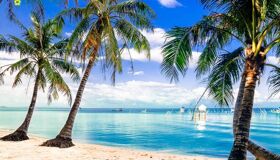 Photograph the cultural allure of Phu Quoc Island Travel’s heritage