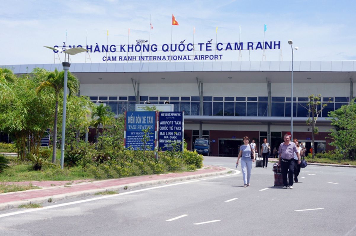 Experience Khanh Hoa Tours with sustainable adventures