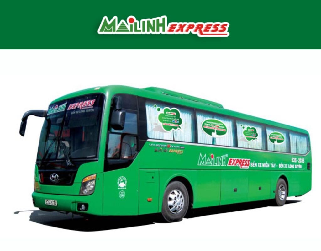 Seize the vibrant spirit of Tien Giang Travel