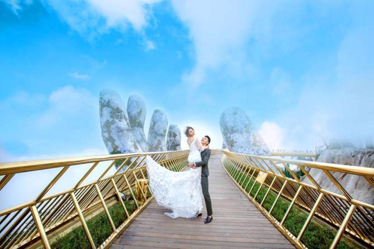 Learn Da Nang’s innovative heritage with expert insights